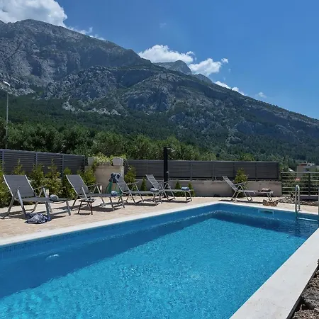 Smart Villa