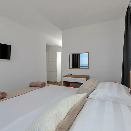Smart Villa *