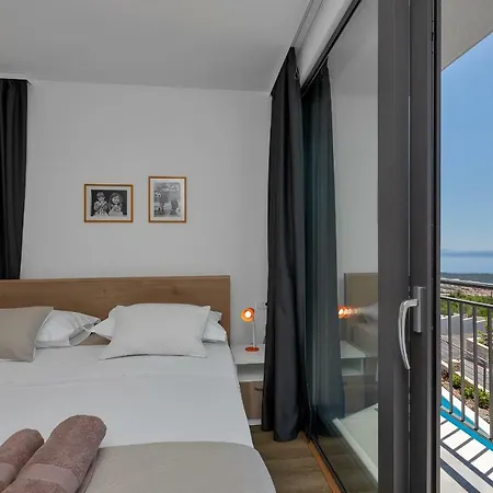 Smart Villa *