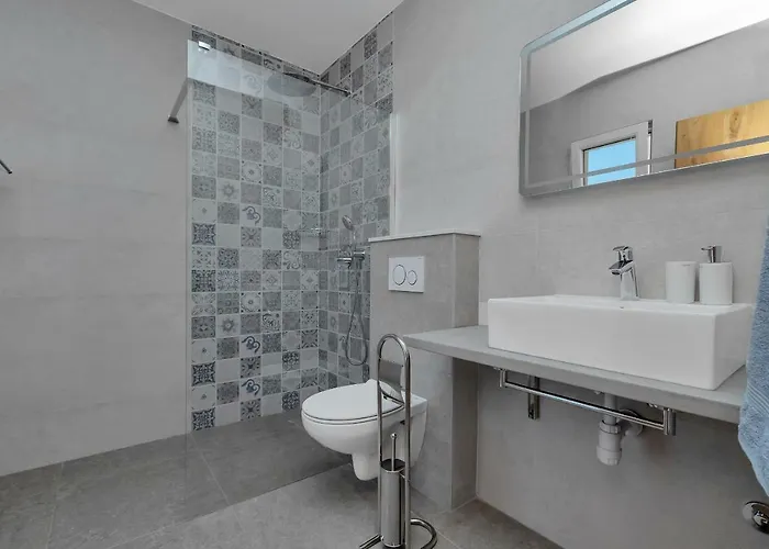 Vila Smart